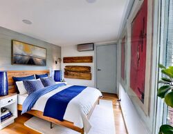 Cubik (D15), Apartment #449325261